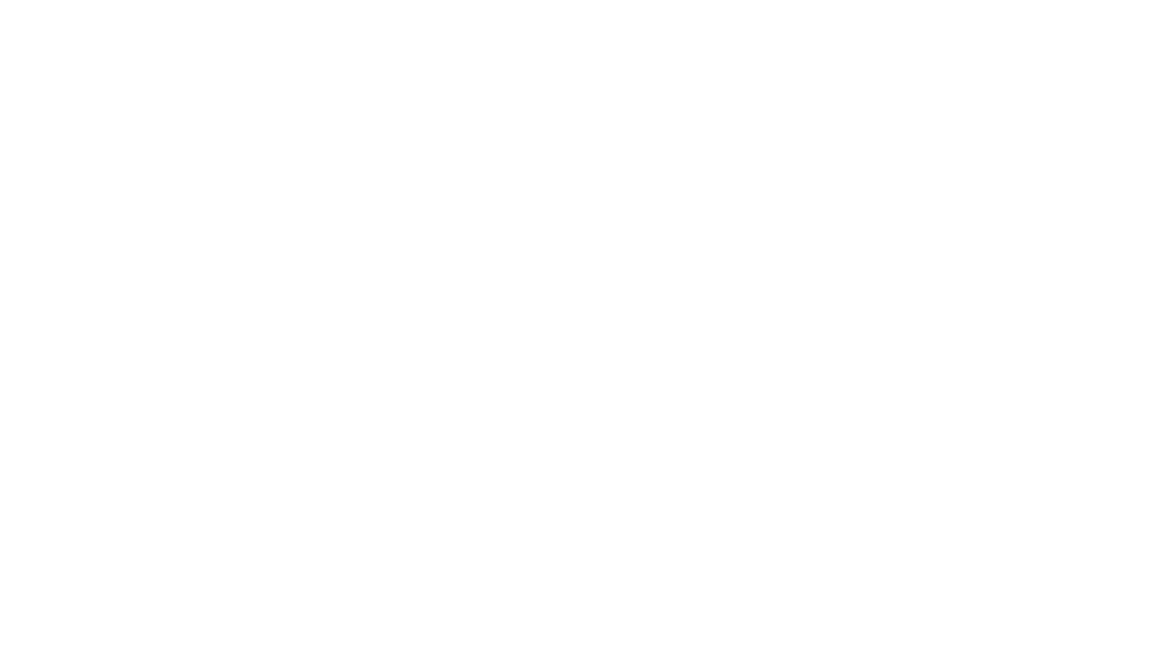 Mukotransfer Logo